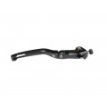 Bonamici Racing Brembo MCS Aluminium Brake Lever for the KTM 890 Duke R '20-24, 1390 Super Duke R '24 and Triumph Street Triple 765 RS '21-24 Bonamici Racing Brembo MCS Aluminium Brake Lever for the KTM 890 Duke R '20-24, 1390 Super Duke R '24 and Triumph Street Triple 765 RS '21-24